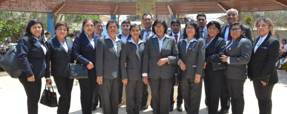 Imagen Presentación